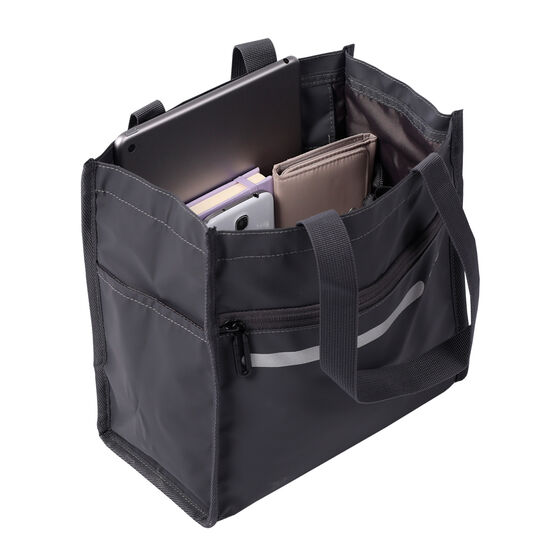 Pack viajero Green Code - Titanium image number 3